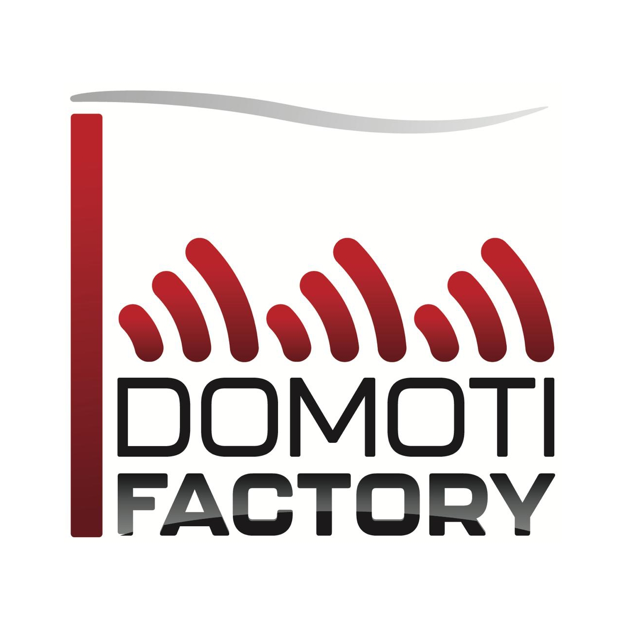 DomotiFactory Installer Manual